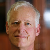 Profile Picture of David Hanig Poems (@davidhanigpoems6399) on Youtube