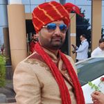Profile Picture of Kamlesh Patel (@kamleshpatel60009) on Instagram