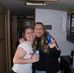 Profile Picture of Leigh Hobbs (@leigh.hobbs.50767) on Facebook