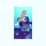 Mandy van 승원 - Instagram Profile Picture of Mandy van 승원 (@nantyvaobsidion) on Instagram