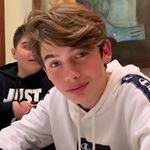 Profile Picture of JOSE ENRIQUE GARCÍA✨ (@joseemylifee_) on Instagram