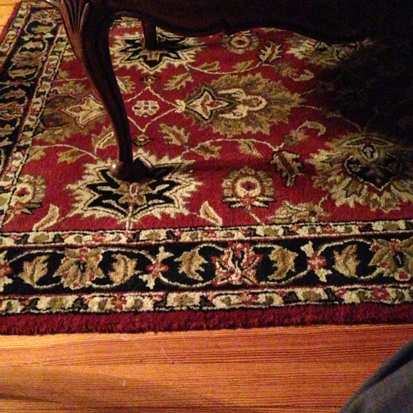 Profile Picture of Modesta Kraemer (@msuardy) on Poshmark