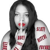 Profile Picture of Bianca Monroe (@BiancaMonroe215) on Youtube