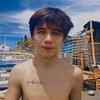 Profile Picture of Peter.Versè (@faith.arana) on Tiktok