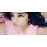 Profile Picture of Jennifer Ramos (@jenmaynardr) on Instagram
