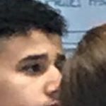 Profile Picture of adonis 7p (@joshua__jostar) on Instagram