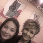 Profile Picture of Kym Moore (@kymzlife) on Instagram