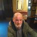 Profile Picture of Charles Docherty (@Charles-Docherty) on Facebook