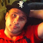 Profile Picture of Lance Leonard (@@Romancelance2U) on Tiktok