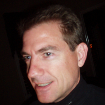 Profile Picture of Bill Bascom (@BBasc1) on Twitter