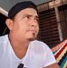 Profile Picture of Pedro Ledesma (@pedro.ledesma.5815255) on Facebook