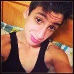 Profile Picture of Tamer Jamal (@pr3249) on Instagram