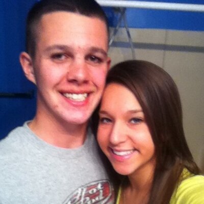 Profile Picture of McKenzie Dunlap (@KenzieDunlap) on Twitter