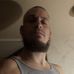 Profile Picture of Joseph Cohee (@3nails1salvation) on Facebook