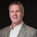 Profile Picture of Matthew Hepner (@hepner0049) on Pinterest