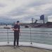 Profile Picture of Daniel Stets (@daniel.stets.75) on Facebook