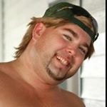 Profile Picture of Pat Wallace (@nstig8r178) on Instagram
