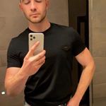 Profile Picture of Michael Moore (@galeniham_65_gavi) on Instagram