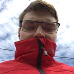 Profile Picture of Stavros James Rowe (@thenewfiestav_ghost) on Instagram