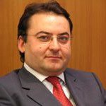 Profile Picture of ΓΙΩΡΓΟΣ ΛΑΜΠΡΟΥ (@george_lambrou_) on Instagram