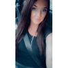 Profile Picture of Melissa York (@@melissa0787) on Tiktok