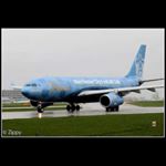 Profile Picture of Russell (@russell_bryon) on Instagram