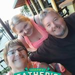 Profile Picture of Greg Swiger (@gswiger) on Instagram