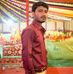 Profile Picture of Subhendu Roy Chatterjee (@subhendu.roy.733) on Facebook
