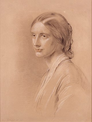 Profile Picture of Josephine Butleron Wikipedia
