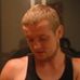 Profile Picture of Rusty Hatch (@rusty.hatch.9) on Facebook