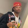 Profile Picture of Drewskee🫶🏾 (@drewsayslatt) on Tiktok