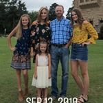 Profile Picture of Jason E (@jason_estep78) on Instagram