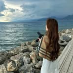 Profile Picture of Kelly Taylor (@Kelly-Taylor) on Facebook