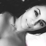 Profile Picture of Kiran Virdi 💋🩺👩🏻‍⚕️AGPC NP- BC (@kiiiranv) on Instagram