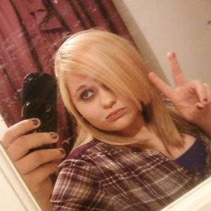 Profile Picture of Paige Watters (@262929717) on Myspace