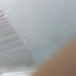 Profile Picture of Robert Colombo (@robertcolombo68) on Instagram