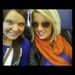 Profile Picture of Julianne Auld (@juliauld) on Pinterest