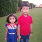 Profile Picture of Manju Mathew (@manju.mathew.794628) on Instagram