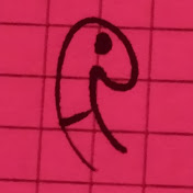 Profile Picture of Bidone (@bidone2301) on Youtube