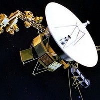 Profile Picture of Elizabeth Hulphers (@elizabeth-hulphers-1) on Quora