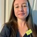 Profile Picture of Cassy Addison (@cassy.addison) on Facebook
