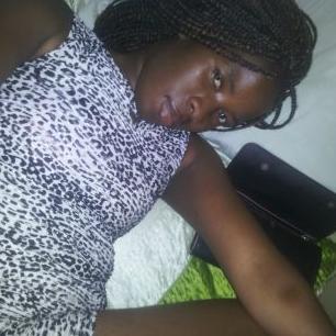 Profile Picture of Paula Quintas (@paola7quintas) on Twitter