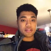 Profile Picture of Eric Fleming (@ericfleming2694) on Youtube