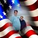 Profile Picture of Randy Seals (@randy.seals.771) on Facebook