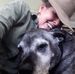 Profile Picture of Virginia Coster (@virginia.coster.54) on Facebook