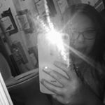 Profile Picture of Macey Lawrence (@macey536) on Instagram