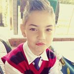 Profile Picture of Larry Angelo (@larry.angelo.54) on Instagram