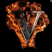 Profile Picture of Mohammad Ghanem (@mohammadghanem477) on Youtube