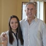 Profile Picture of Sol Reischer (@solreischer) on Instagram