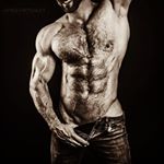 Profile Picture of Zack SAU.. ISAAC (@nickiisauvage) on Instagram